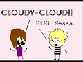 Cloud Adventure Part 1 - Flixster Video