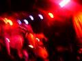 clip video P.M.T Sic Or Sinistra