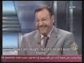 Al 3awdi Humor