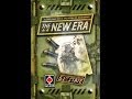 51. Stan: Nowa Era