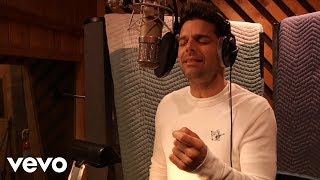 Ricky Martin & Elena Roger – “High Flying, Adored” Video from Evita (New Broadway Cast Recording) | Legends of Broadway Video Series