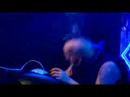 Grendel - Remnants (Live) Grendel - Remnants (Live)
