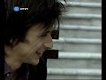 Os Contemporâneos - Malato pt2 Os Contemporâneos - Malato pt2