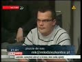 M?odzie? Wszechpolska w mk