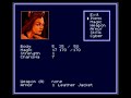 lets-play-shadowrun-05-the-arena.html