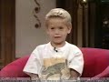 Dylan and Cole Sprouse-I\ Dylan and Cole Sprouse-I\