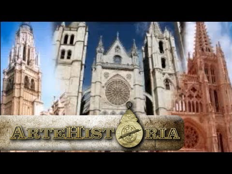 Imagen de previsualización de YouTube