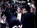Multishow -Premio revelacao- NXZERO