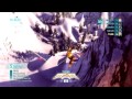 Click here to watch this video SSX - Überlesscious Achievement/Trophy Guide