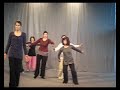 eurythmie 2007 - 3