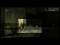 StrickY Presents :: The Crap-Tage