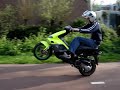 scolla wheelies scolla wheelies