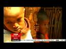 Aids in Africa: No More