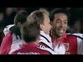Arsenal TV - Dennis Bergkamp Top 10 Goal for Arsenal !!