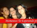 Quarteto Fantástico Pratisambeiras =D Quarteto Fantástico Pratisambeiras =D