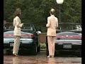 Rotary Drop Door Technology for cars