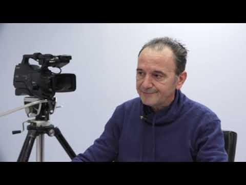 ПРОГРАМ КУЛТУРНОГ ЦЕНТРА ЧАЧАК