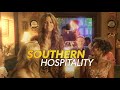 Trailer (Saison 3)