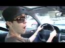 Cobra Starship: Smile For The Paparazzi (CLIP)