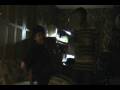 videos de Don't Haze!