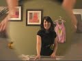 How to Make a Pillowcase Dress How to Make a Pillowcase Dress