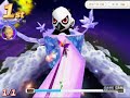 極限雪道03:05:08影片~By軍曹1028
