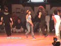 Boty 2004 Final 3-1