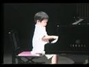 piano piano