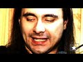 André Matos no Mão na Massa - Parte 2 - 