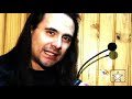 André Matos no Mão na Massa - Parte 2 - 