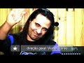 André Matos no Mão na Massa - Parte 2 - 