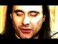 André Matos no Mão na Massa - Parte 2 - Time to be free e metal melódico