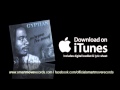 Gyptian Miss You Too Much Official Music Video and Lyrics