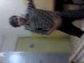 funny dance disco by jay tanwar you must watch because i want tomake you all laugh like mad funny dance disco by jay tanwar you must watch because i want tomake you all laugh like mad
