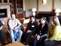 Desarrollo encuentro Regional APR, Regi�n Magallanes