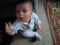 aabbccdd