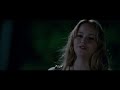 watch House at the End of The Street trailer