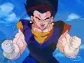 dragon-ball-z-dbz-season-5-trailer-hd-ws-remastered.html