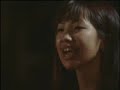 Go!Go!7188 - ????????????????? Go!Go!7188 - ?????????????????