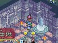 FFTA - Viera Only Part V: Mateus