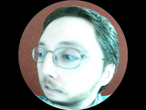 Image de prévisualisation YouTube