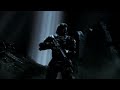 Halo 3 Recon Trailer FULL~HIGH quality Halo 3 Recon Trailer FULL~HIGH quality