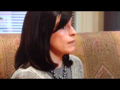 jewish women - The Queen of Talk, Oprah Winfrey interviewed a few Orthodox Jewish women in Brooklyn. She asked these moms what they would do if they had a gay child. OH.My....