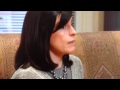 Orthodox Jewish Women In Deep Denial