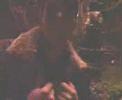 videos de Confessione di Andrea by isasoft
