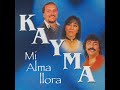 kayma   perfume de mujer