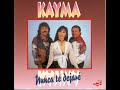 kayma   perfume de mujer