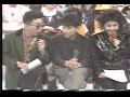 Mr.Children 19age Mr.Children 19age