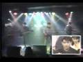 Mr.Children  19age