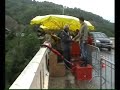 Saut � l\